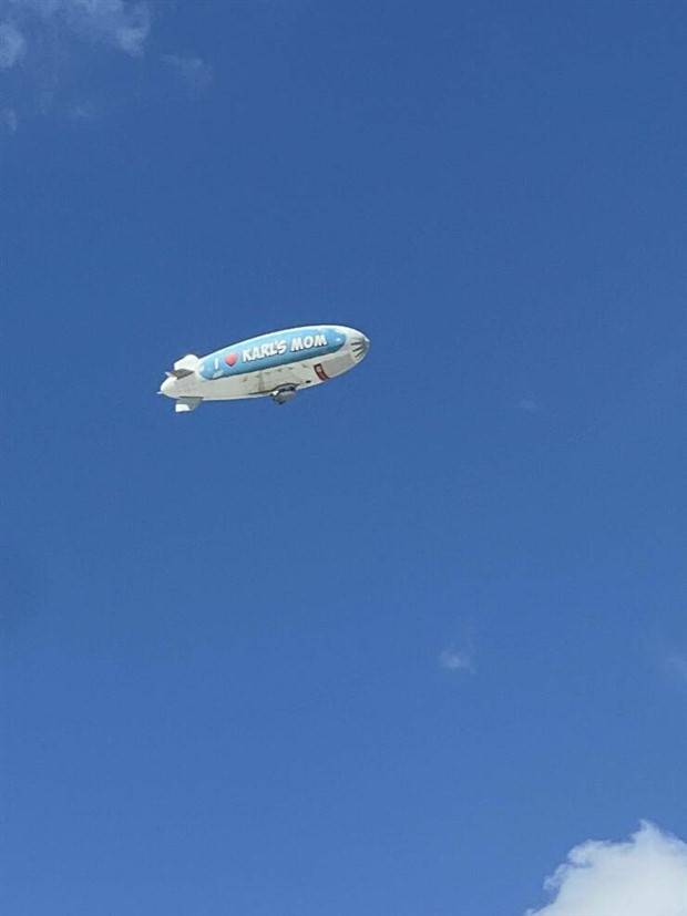 Klyker Picdump #1144 (53 photos)