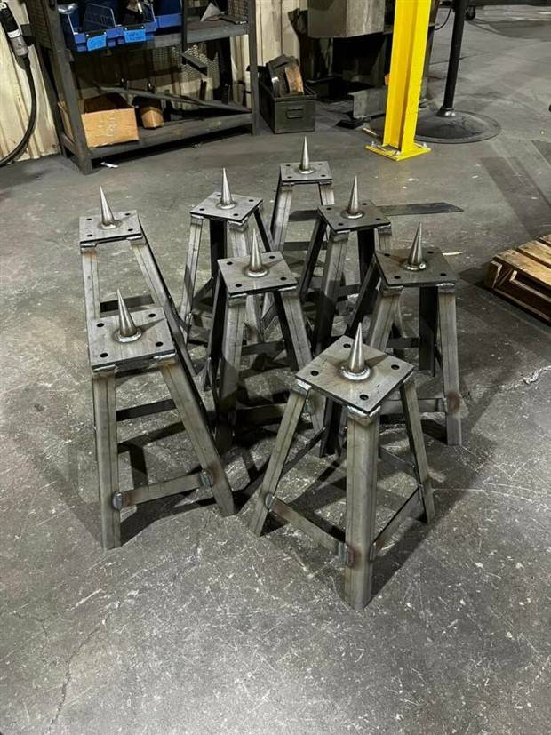 Klyker Picdump #1144 (53 photos)