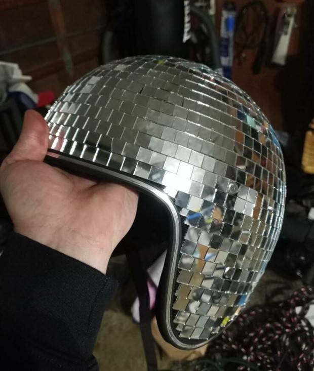 Klyker Picdump #1144 (53 photos)