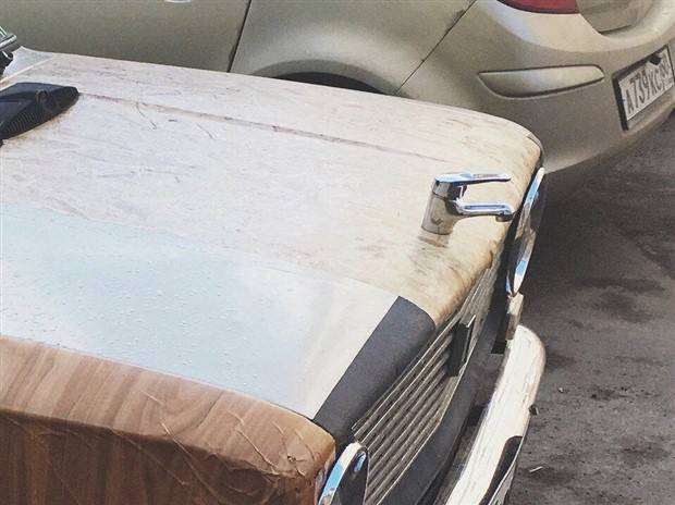 Klyker Picdump #1144 (53 photos)