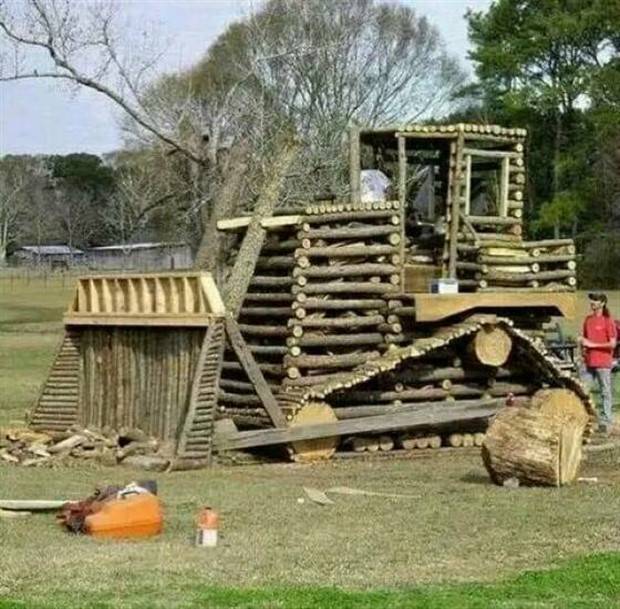 Klyker Picdump #1144 (53 photos)