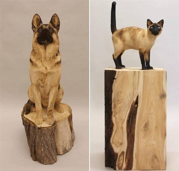 Klyker Picdump #1144 (53 photos)