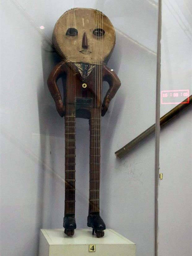 Klyker Picdump #1144 (53 photos)