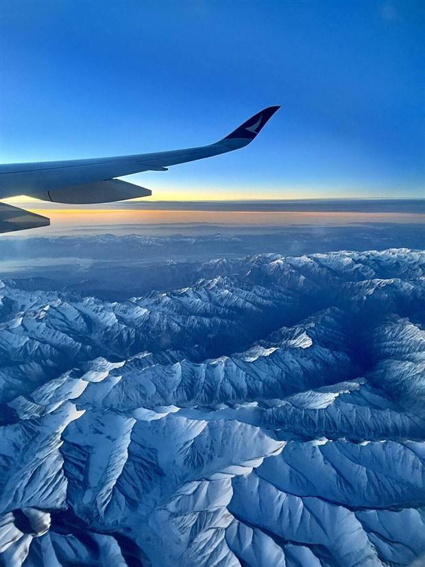 Klyker Picdump #1144 (53 photos)