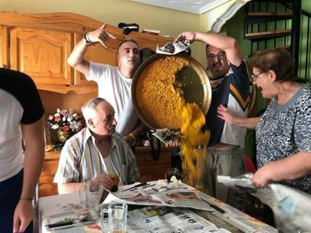 Klyker Picdump #1144 (53 photos)