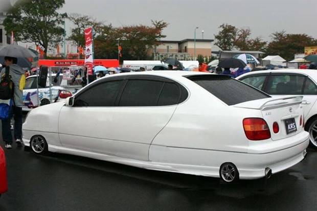 Klyker Picdump #1144 (53 photos)