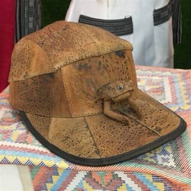 Klyker Picdump #1144 (53 photos)