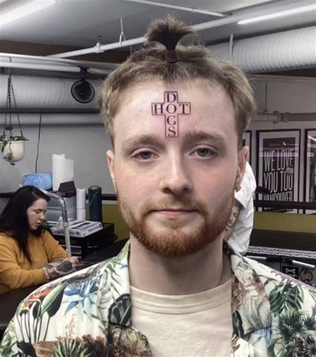 Klyker Picdump #1144 (53 photos)