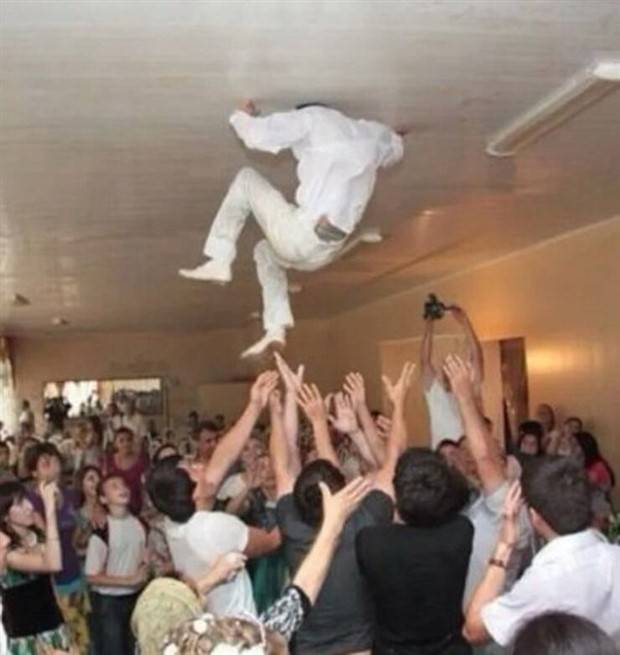 Klyker Picdump #1144 (53 photos)