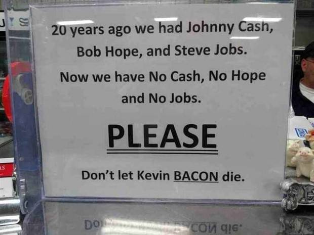 Klyker Picdump #1144 (53 photos)