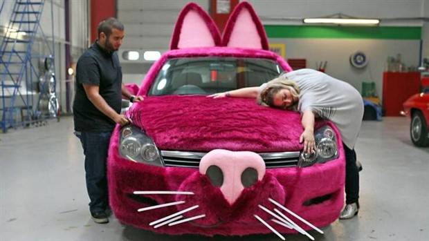 Klyker Picdump #1144 (53 photos)