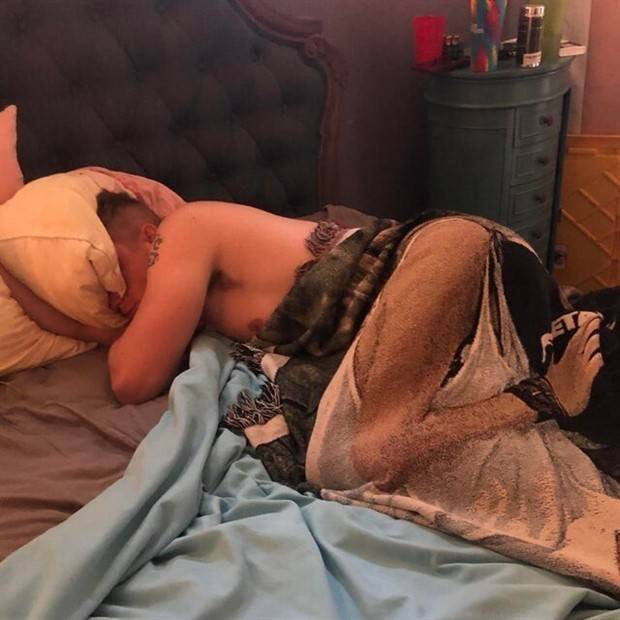 Look Twice #12 (40 photos)