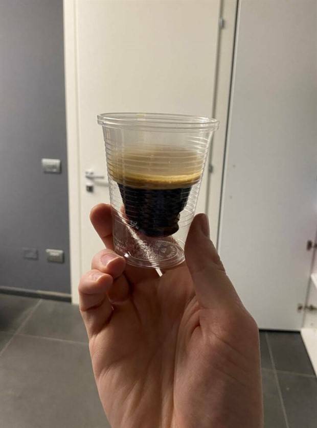 Look Twice #12 (40 photos)