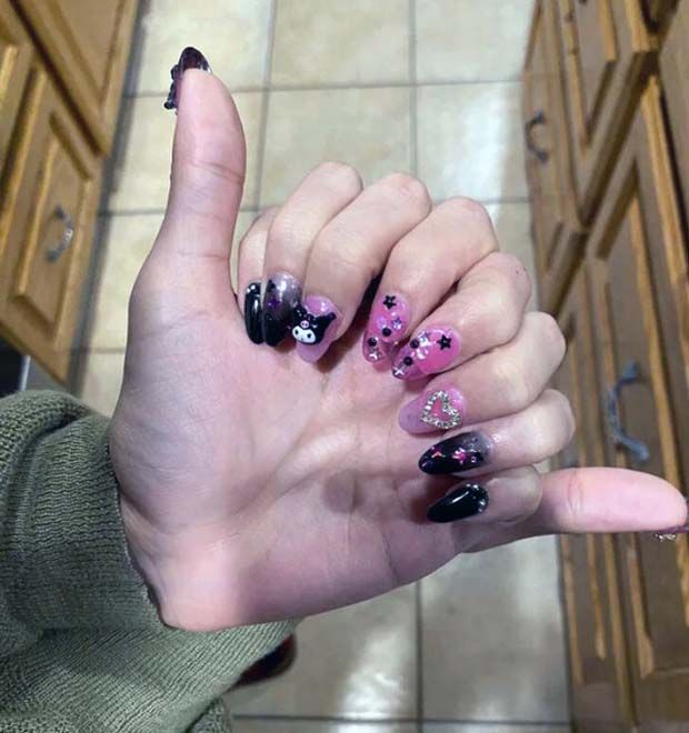 Look Twice #12 (40 photos)