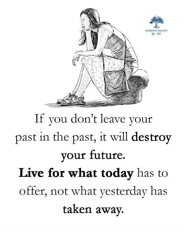 Motivational Quotes We All Need #38 (28 photos)