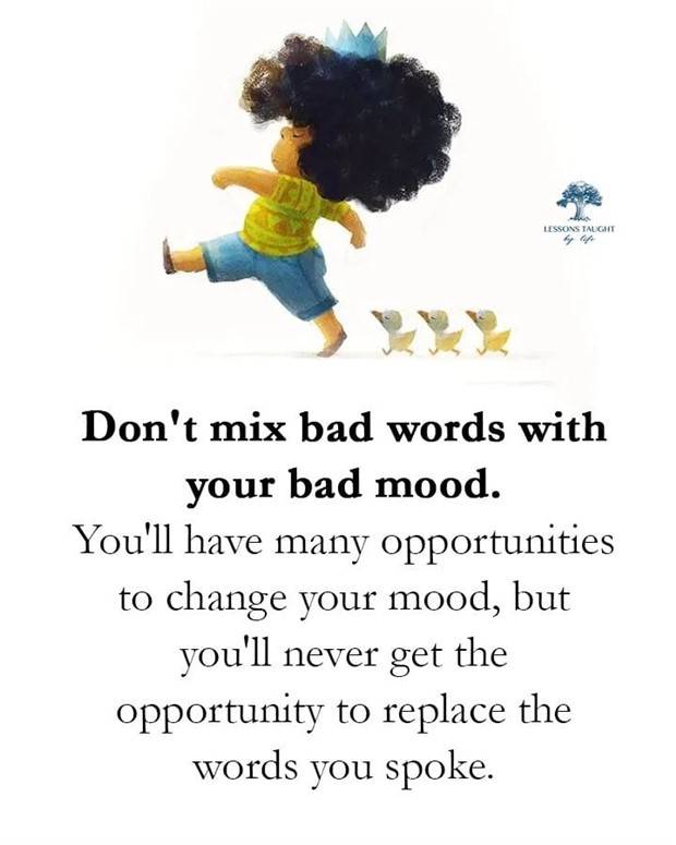 Motivational Quotes We All Need #38 (28 photos)