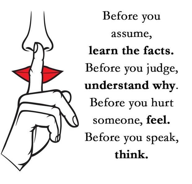 Motivational Quotes We All Need #38 (28 photos)