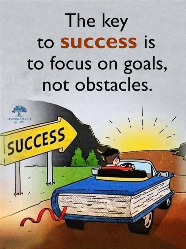 Motivational Quotes We All Need #38 (28 photos)