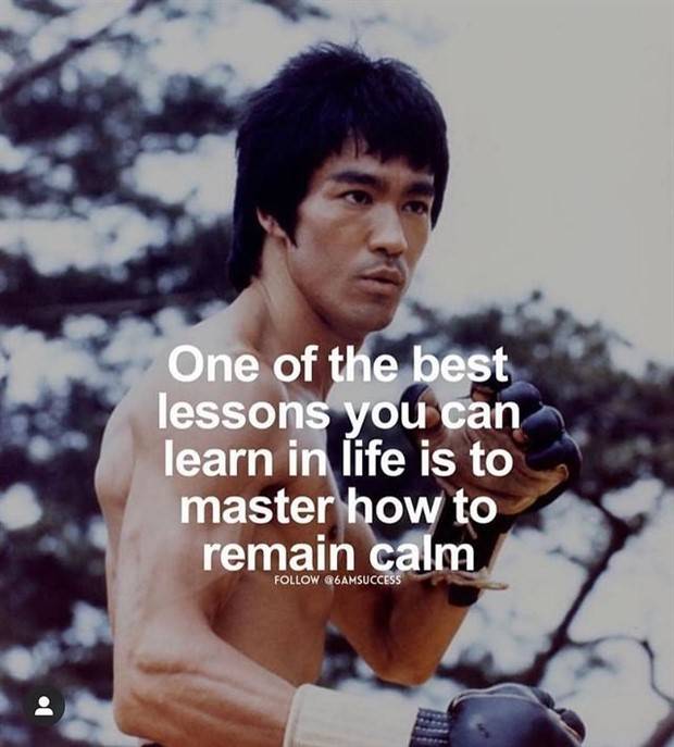 Motivational Quotes We All Need #38 (28 photos)