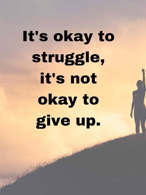 Motivational Quotes We All Need #38 (28 photos)