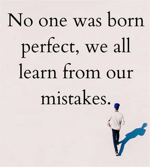 Motivational Quotes We All Need #38 (28 photos)