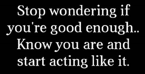 Motivational Quotes We All Need #38 (28 photos)