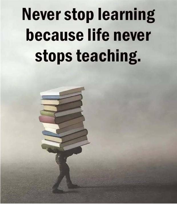 Motivational Quotes We All Need #38 (28 photos)