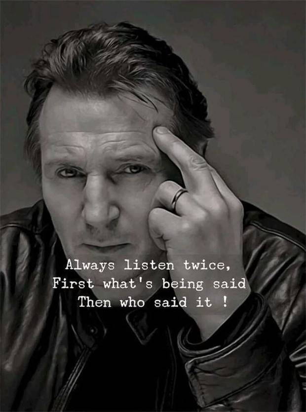 Motivational Quotes We All Need #38 (28 photos)