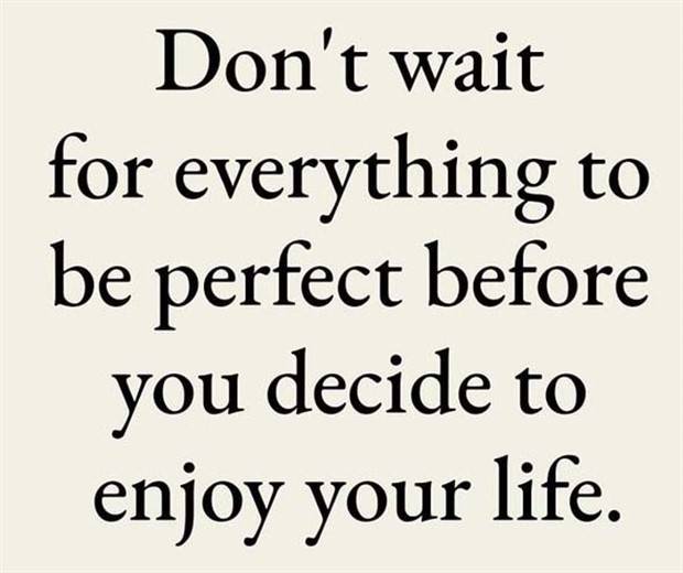 Motivational Quotes We All Need #38 (28 photos)