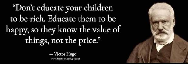 Motivational Quotes We All Need #38 (28 photos)