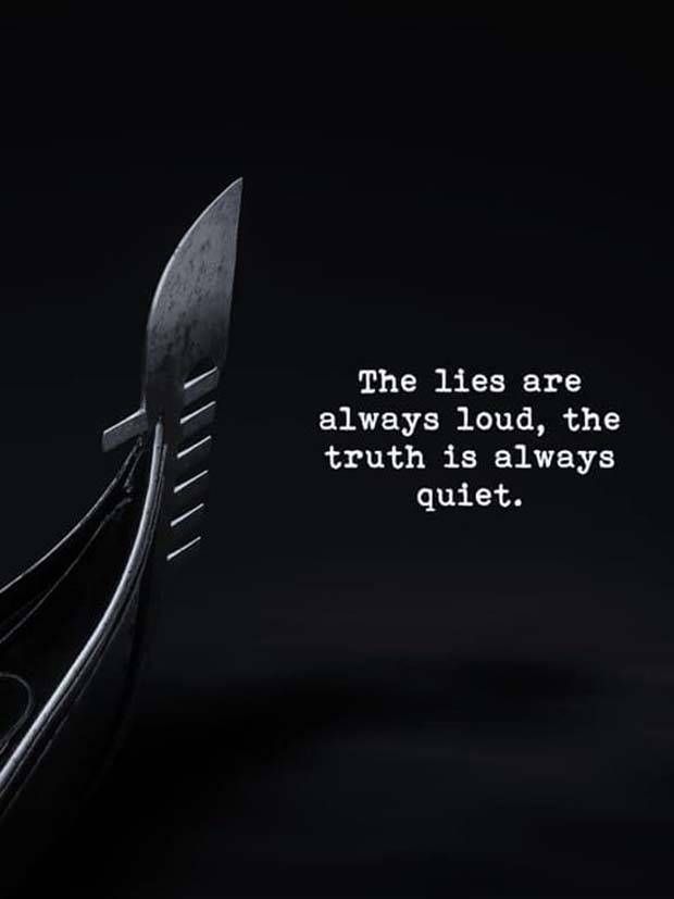 Motivational Quotes We All Need #38 (28 photos)