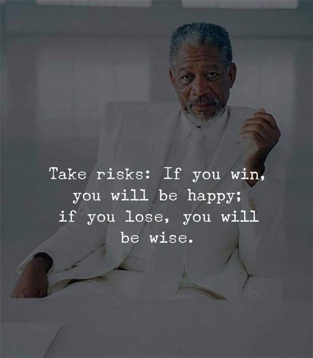 Motivational Quotes We All Need #38 (28 photos)