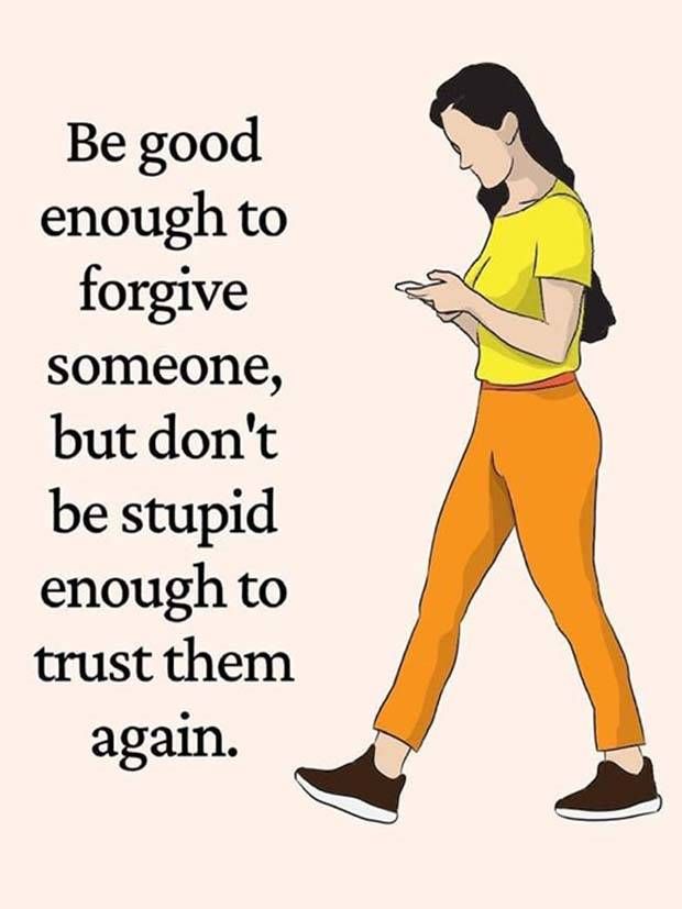 Motivational Quotes We All Need #38 (28 photos)