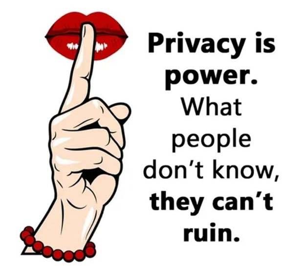 Motivational Quotes We All Need #38 (28 photos)