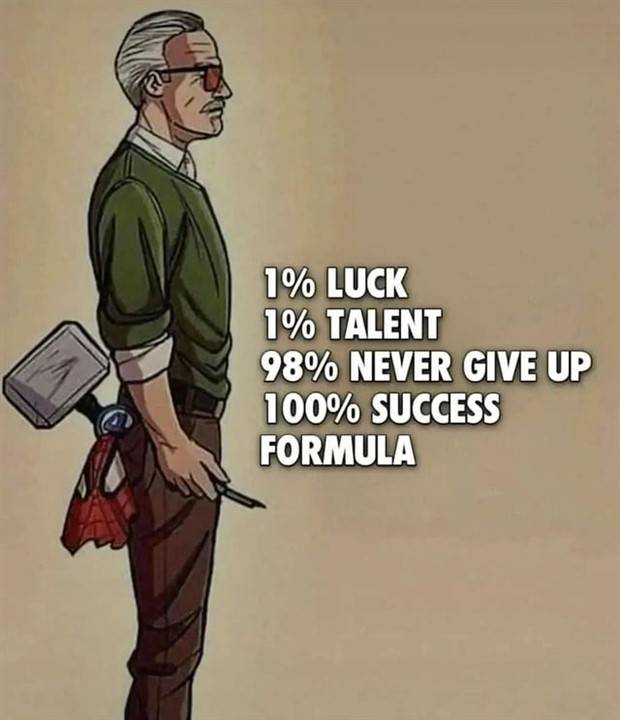 Motivational Quotes We All Need #38 (28 photos)