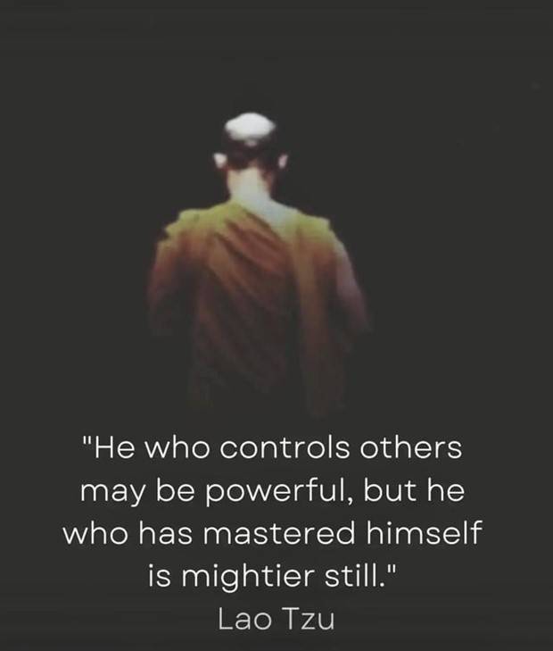 Motivational Quotes We All Need #38 (28 photos)