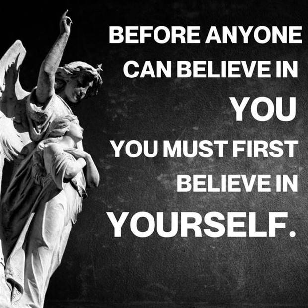 Motivational Quotes We All Need #38 (28 photos)