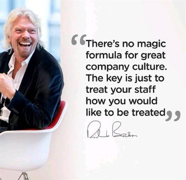 Motivational Quotes We All Need #39 (27 photos)