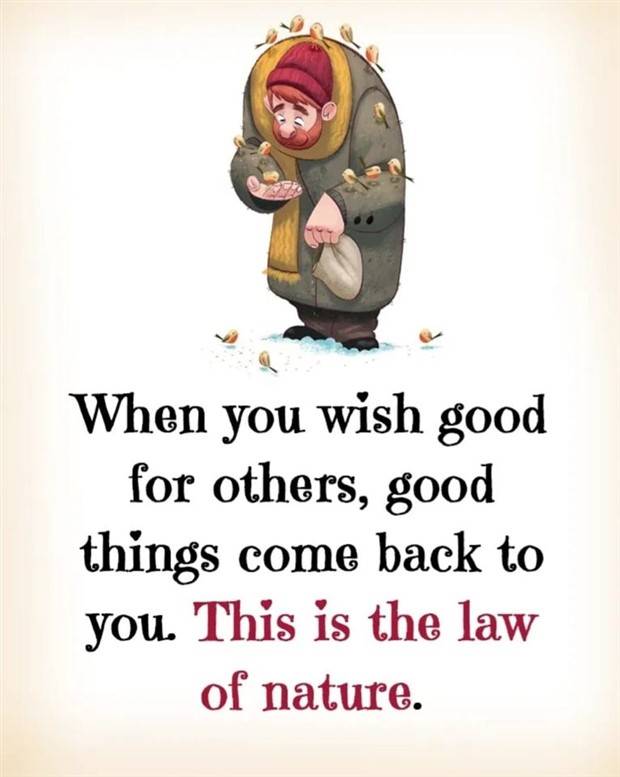 Motivational Quotes We All Need #37 (36 photos)