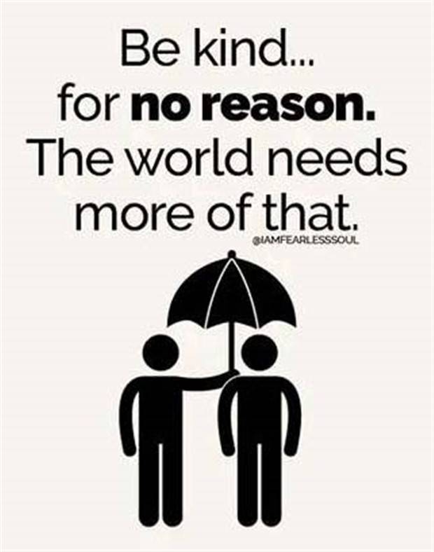 Motivational Quotes We All Need #39 (27 photos)