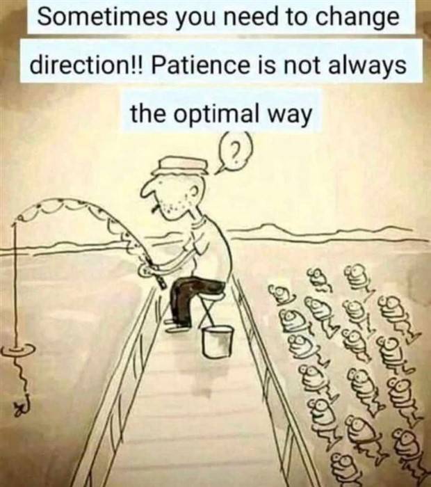 Motivational Quotes We All Need #37 (36 photos)