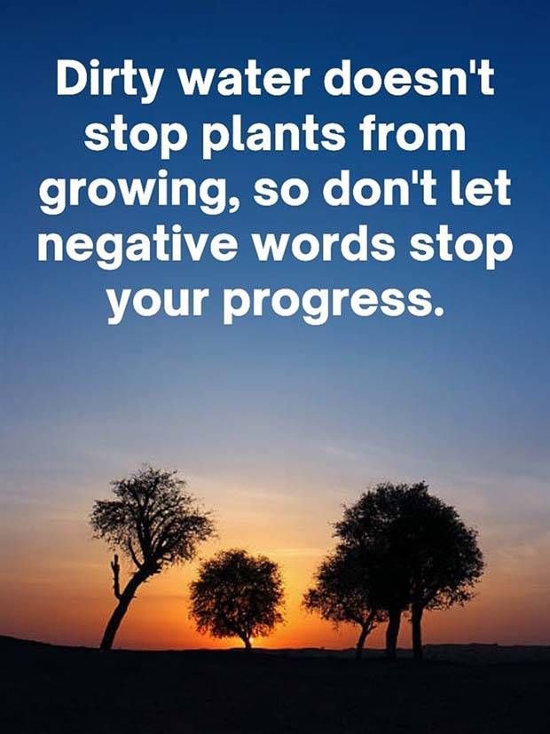 Motivational Quotes We All Need #37 (36 photos)