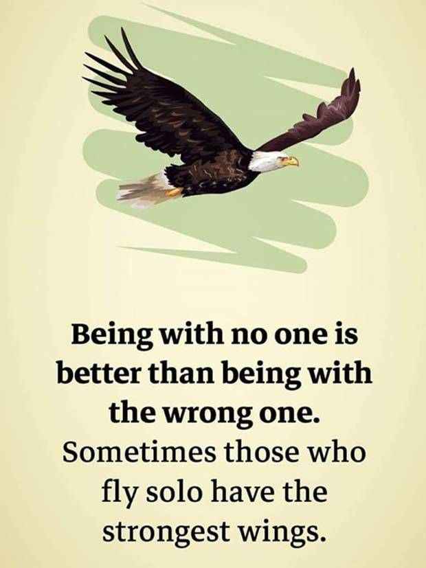 Motivational Quotes We All Need #39 (27 photos)