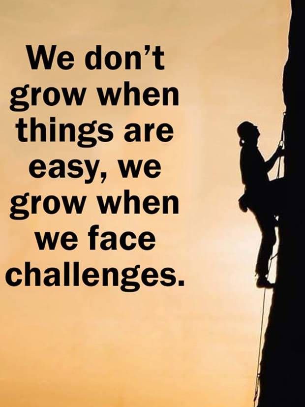 Motivational Quotes We All Need #37 (36 photos)