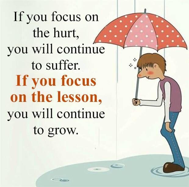 Motivational Quotes We All Need #37 (36 photos)