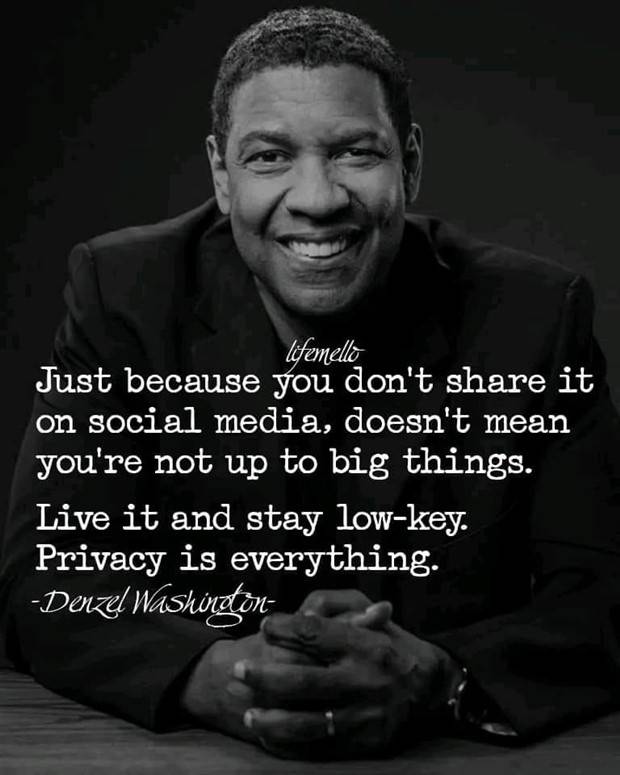 Motivational Quotes We All Need #37 (36 photos)