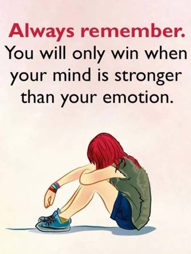 Motivational Quotes We All Need #39 (27 photos)