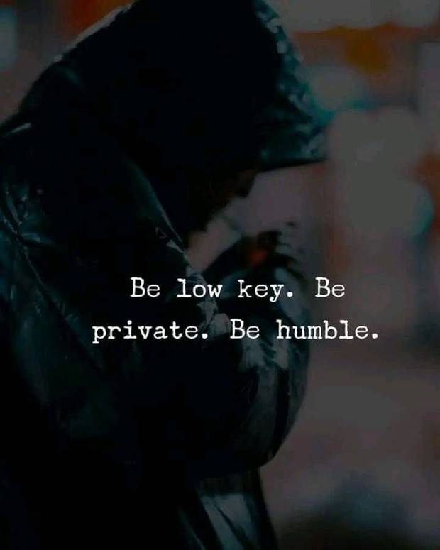 Motivational Quotes We All Need #37 (36 photos)