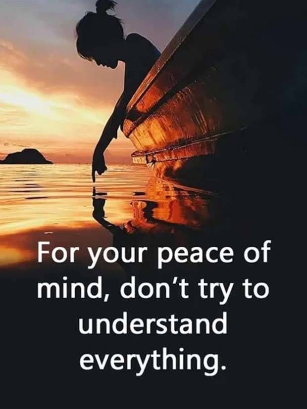 Motivational Quotes We All Need #39 (27 photos)