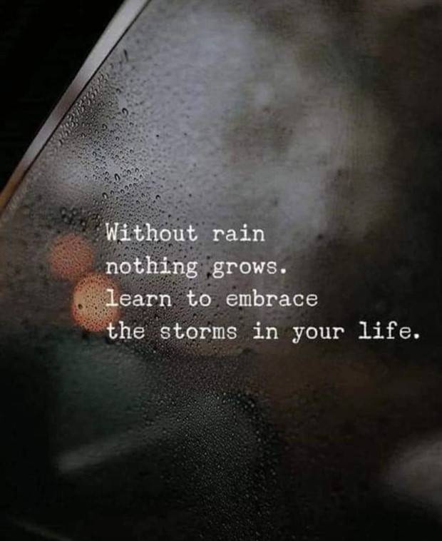 Motivational Quotes We All Need #39 (27 photos)